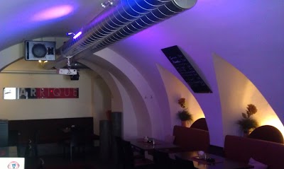 Photos of Bar Barrique