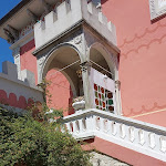 Photo n°2 de l'avis de Andrea.i fait le 10/05/2024 à 10:15 sur le  Villa Garuti Hotel & Apartment à Padenghe sul Garda