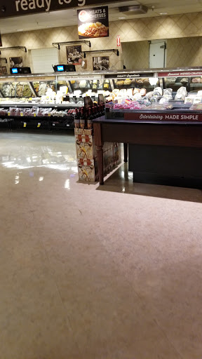 Grocery Store «Safeway», reviews and photos, 2449 W Kettleman Ln, Lodi, CA 95242, USA