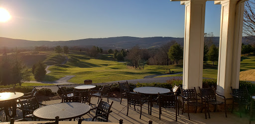Golf Club «Musket Ridge Golf Club», reviews and photos, 3555 Brethren Church Rd, Myersville, MD 21773, USA