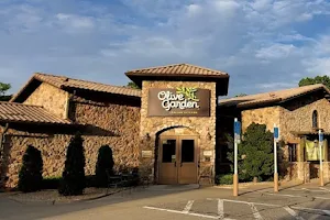 Olive Garden Italian Restaurant image