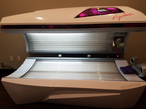 Gym «Planet Fitness», reviews and photos, 2525 N Texas St, Fairfield, CA 94533, USA