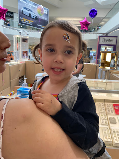 Explore phoenix tattoo ideas for guys, creative tattoo ideas in Rockaway, available at Banter by Piercing Pagoda