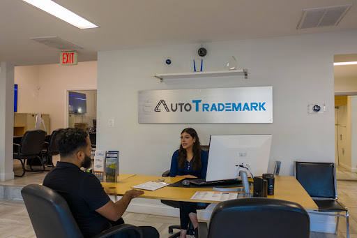 Used Car Dealer «Auto Trademark», reviews and photos, 7591 Centreville Rd, Manassas, VA 20111, USA