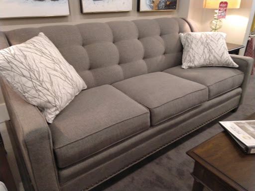 Furniture Store «Schmitt Furniture», reviews and photos, 101 E Main St, New Albany, IN 47150, USA