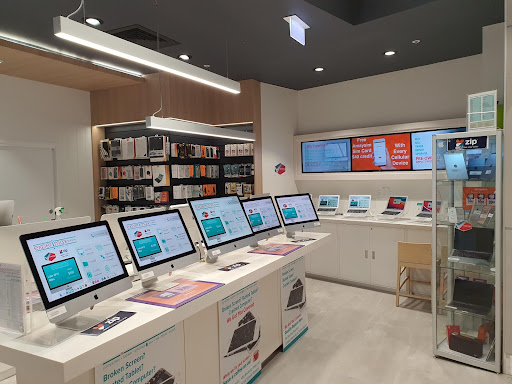 Computer Repair Service «Experimac of Klein», reviews and photos, 7306 Louetta Rd A116, Klein, TX 77379, USA