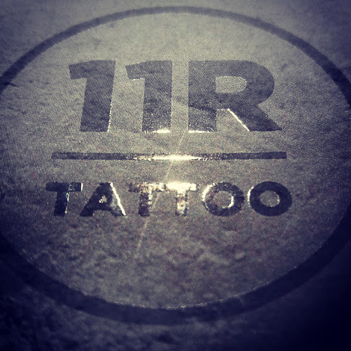 Explore tattoo ideas rosary, creative tattoo ideas in Tulsa, available at Eleventh & Rockford Tattoo