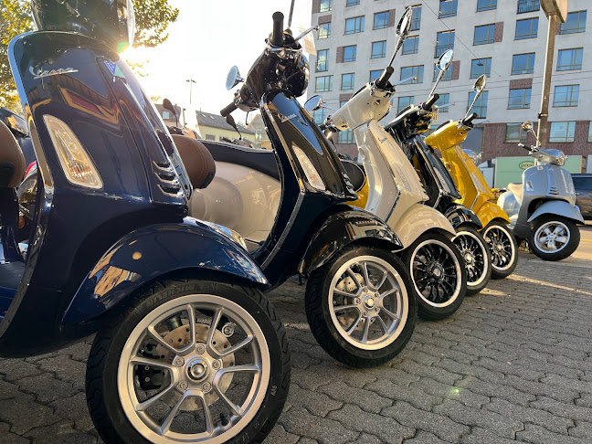 scooterplanet.ch