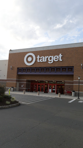 Department Store «Target», reviews and photos, 500 Nassau Park Blvd, Princeton, NJ 08540, USA