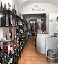 Enoteca La Cantina 16033 Lavagna