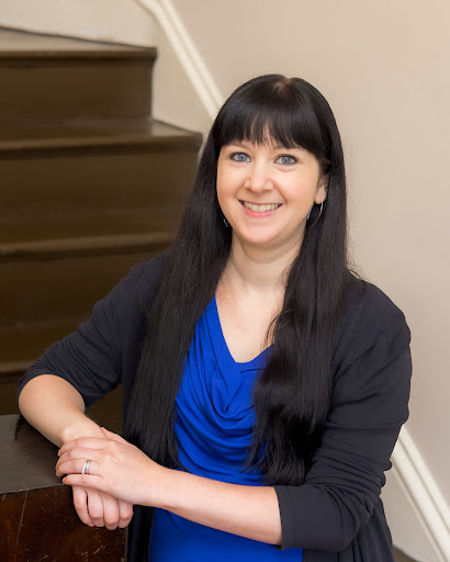 Personal Injury Attorney «Morris, King & Hodge, P.C. Personal Injury Law Firm», reviews and photos