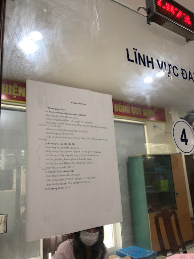 Top 20 blook cửa hàng Quận Ngũ Hành Sơn Đà Nẵng 2022