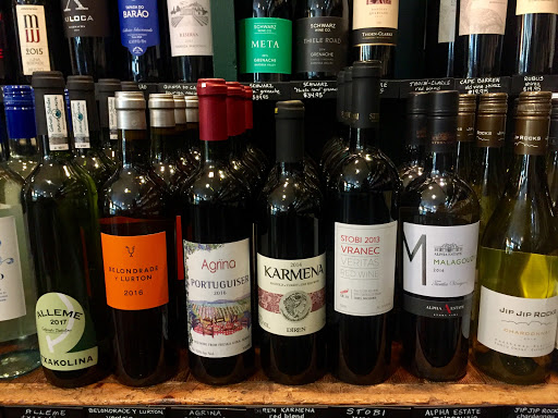 General Store «Locke Store», reviews and photos, 2049 Millwood Rd, Millwood, VA 22646, USA