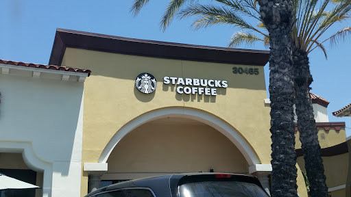 Starbucks image