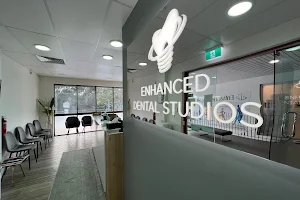 Enhanced Dental Studios Southport image