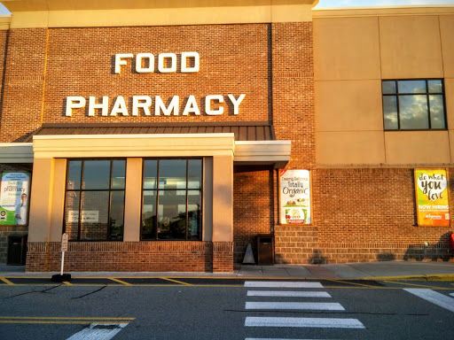 Supermarket «Wegmans», reviews and photos, 15 Woodbridge Center Dr, Woodbridge, NJ 07095, USA