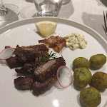 Photo n°4 de l'avis de Roberta.a fait le 03/07/2022 à 11:52 sur le  Hotel Montecristo à Campo nell'Elba