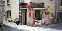 Photos du propriétaire du Kevser Kebab à Pays-de-Clerval - n°1