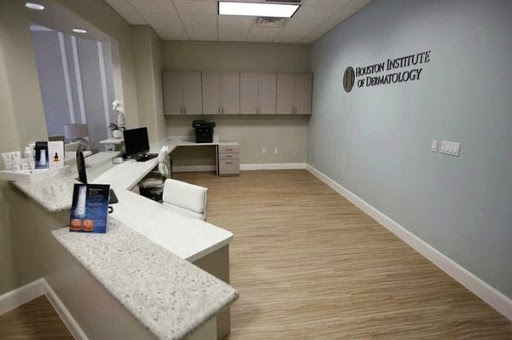 Houston Institute of Dermatology