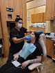 Dental Assisting School Of Arizona