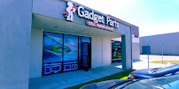 Gadget Parts - Photo 2 - Car repair in Huntington Beach, CA, Huntington Beach