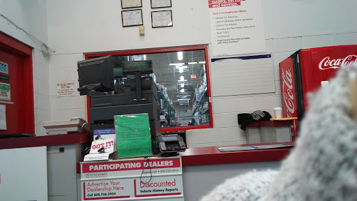 Warehouse club «BJ’s Wholesale Club», reviews and photos, 1280 E Main St, Torrington, CT 06790, USA