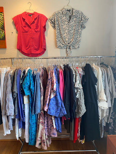 Gift Shop «Main Street Shop Coffeehouse», reviews and photos, 4288 Main St, Chincoteague Island, VA 23336, USA