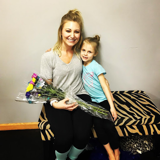 Dance School «Kay Michael Lee Studio», reviews and photos, 11 1st Ave E, Williston, ND 58801, USA