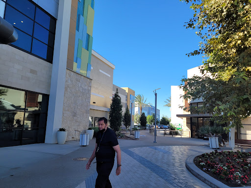 Movie Theater «Cinemark Downey and XD», reviews and photos, 8840 Apollo Way, Downey, CA 90242, USA