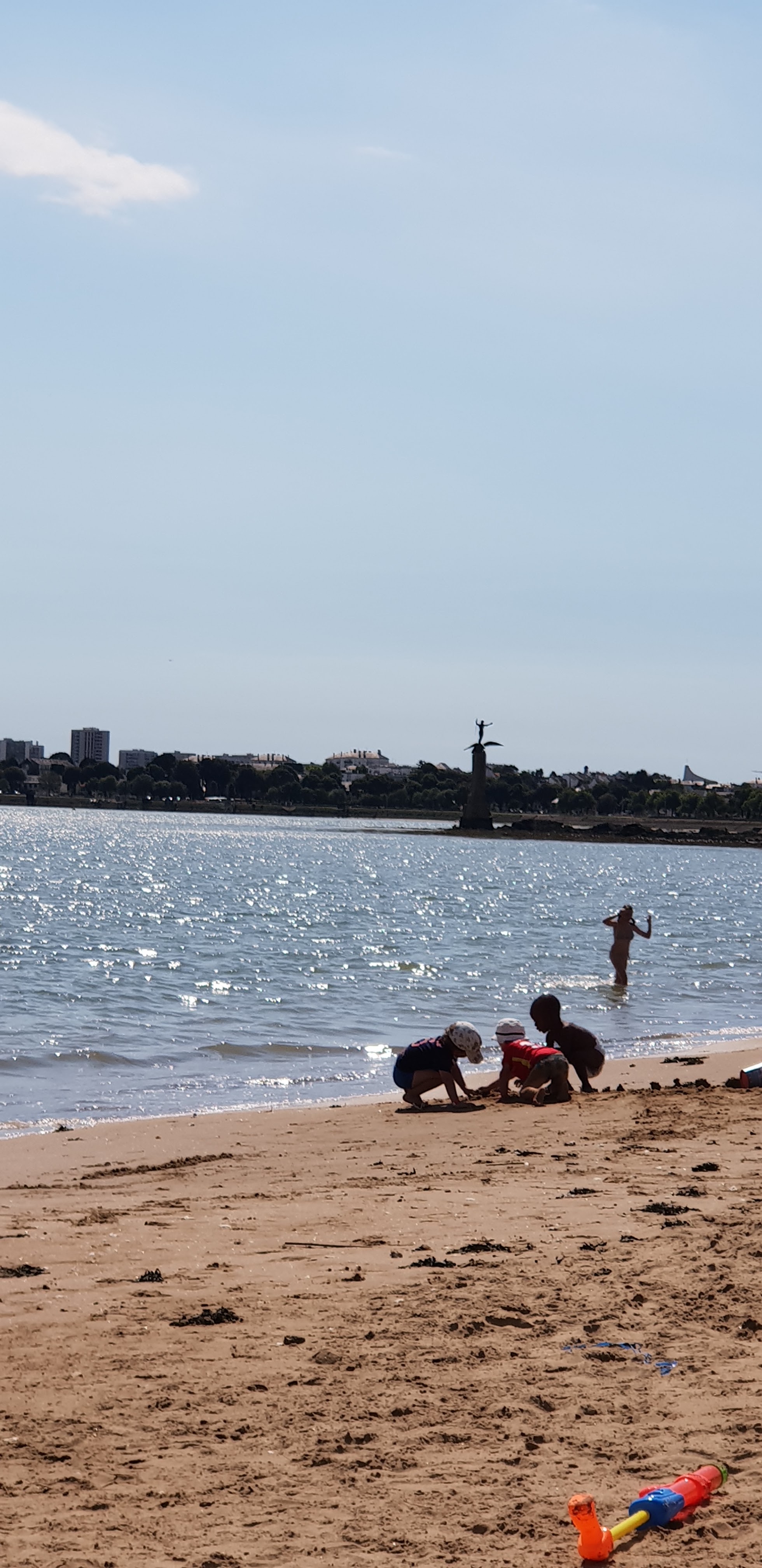 Photo n° 1 de l'avis de Bruno.O fait le 22/07/2018 à 14:30