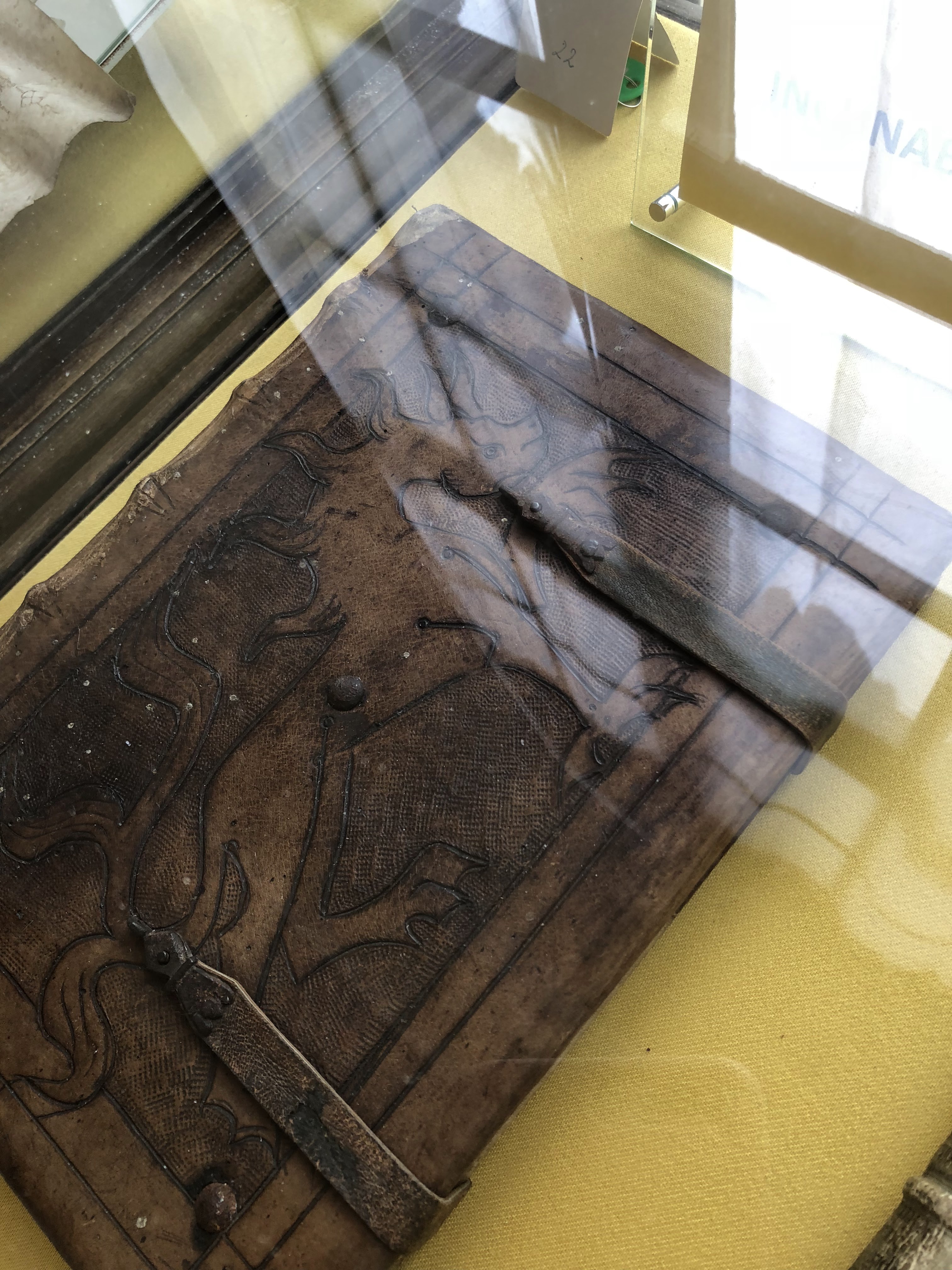 Photo n° 26 de l'avis de N. fait le 16/05/2019 à 12:18