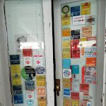 Photo n°4 de l'avis de veronica.m fait le 25/01/2019 à 12:38 sur le  Trattoria I Rizzari à Brucoli