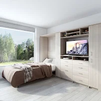 Closets by Design - Columbia - Car repair in Columbia, SC, Columbia - Rated 5.0/5