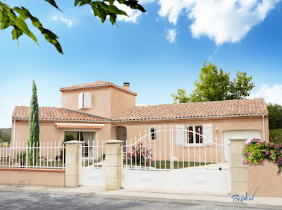 Oc Résidences à Perpignan