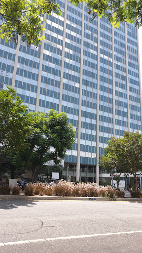 Consulado del Ecuador en Los Angeles Foreign Consulate of Ecuador in Los Angeles
