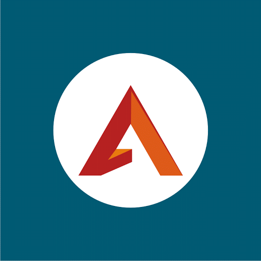 Abbakin Glova Solution Ltd., 20 Abaranje Rd, Ijegun, Ikotun 300001, Lagos, Nigeria, Financial Consultant, state Lagos