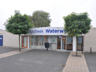 Apotheek Waterwijk