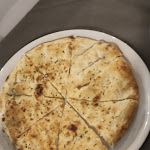 Photo n°4 de l'avis de Laura.o fait le 24/09/2023 à 19:51 sur le  La Chiave dei Sensi à Policoro