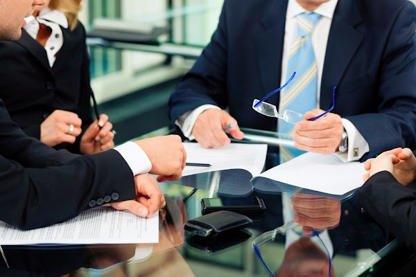 Asesoría y Gestión empresarial On Mallorca