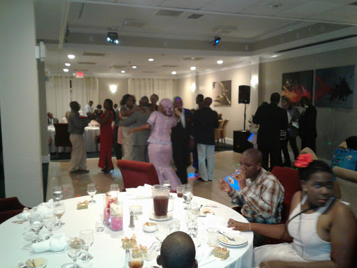 Golf Club «Miami Springs Golf & Country Club», reviews and photos, 650 Curtiss Pkwy, Miami Springs, FL 33166, USA