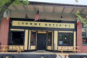 Tommy Doyle's