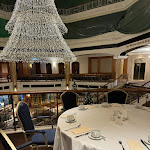 Photo n°11 de l'avis de Memo.i fait le 02/01/2024 à 06:36 sur le  Westin Grand Berlin à Berlin