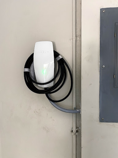 Electrician «Unlimited Electrical Solutions», reviews and photos, 7601 NW 182nd Terrace, Hialeah, FL 33015, USA