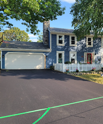 Purpose Contracting Asphalt LLC - Photo 4 - Car repair in Racine, WI, Racine