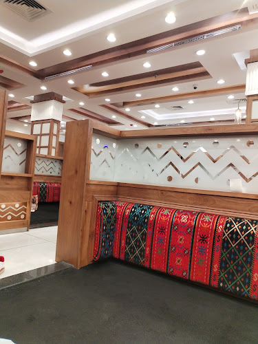 معالي ابراهيم بن عبدالله العنقري، ولي العهد، مكة 66555