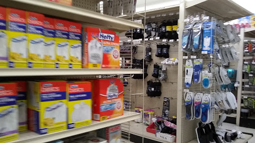 Discount Store «Big Lots», reviews and photos, 5227 Lakewood Blvd, Lakewood, CA 90712, USA