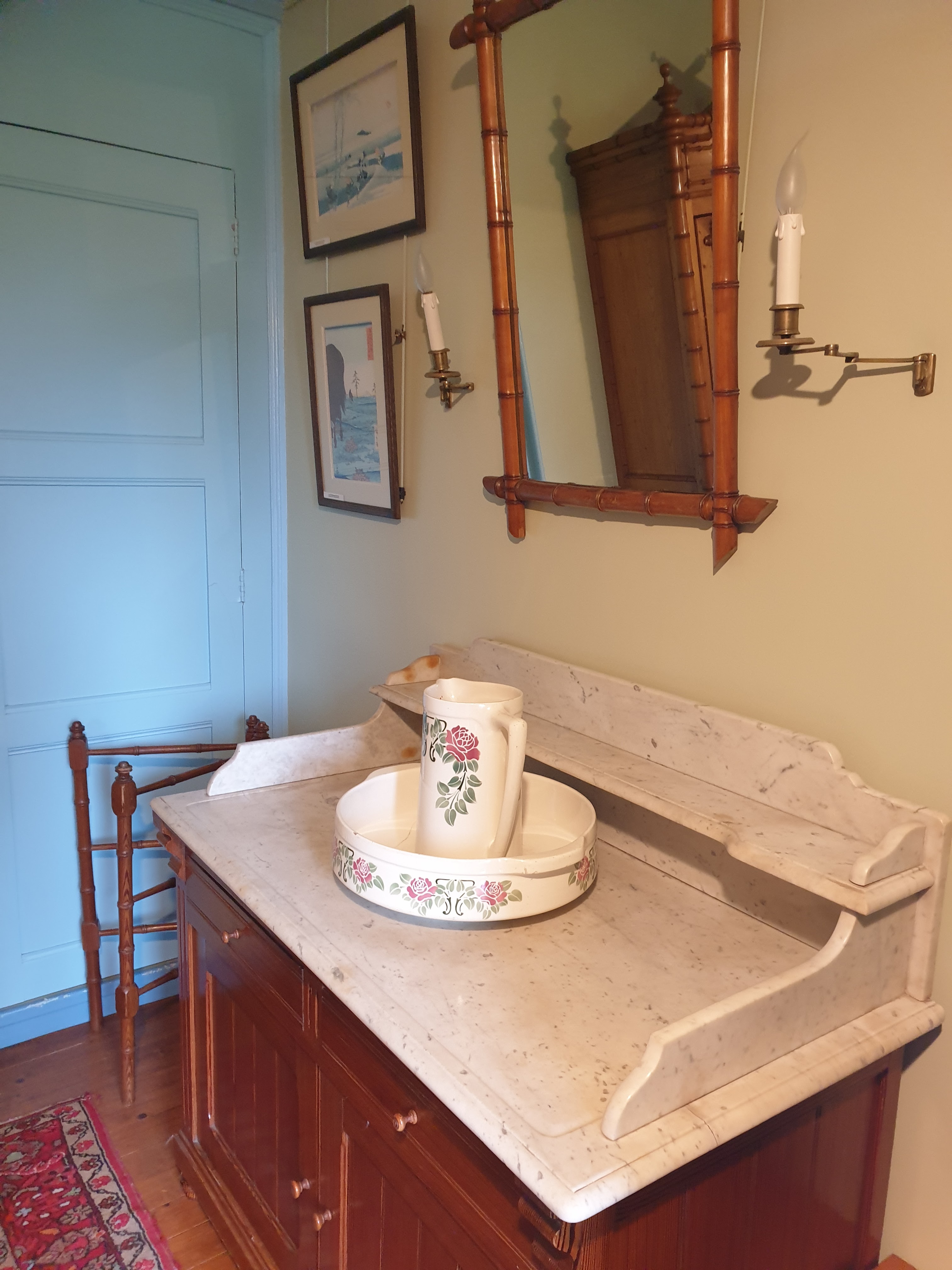 Photo n° 4 de l'avis de Platine.A fait le 20/06/2021 à 10:30