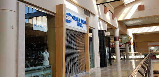 Shopping Mall «Power Square Mall», reviews and photos, 2055 S Power Rd, Mesa, AZ 85209, USA