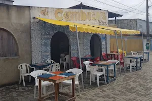Cambucos Bar E Restaurante image