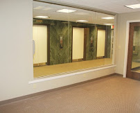 PL Innonvations, LLC. General Contractors - Photo 2 - Car repair in Milwaukee, WI, Milwaukee